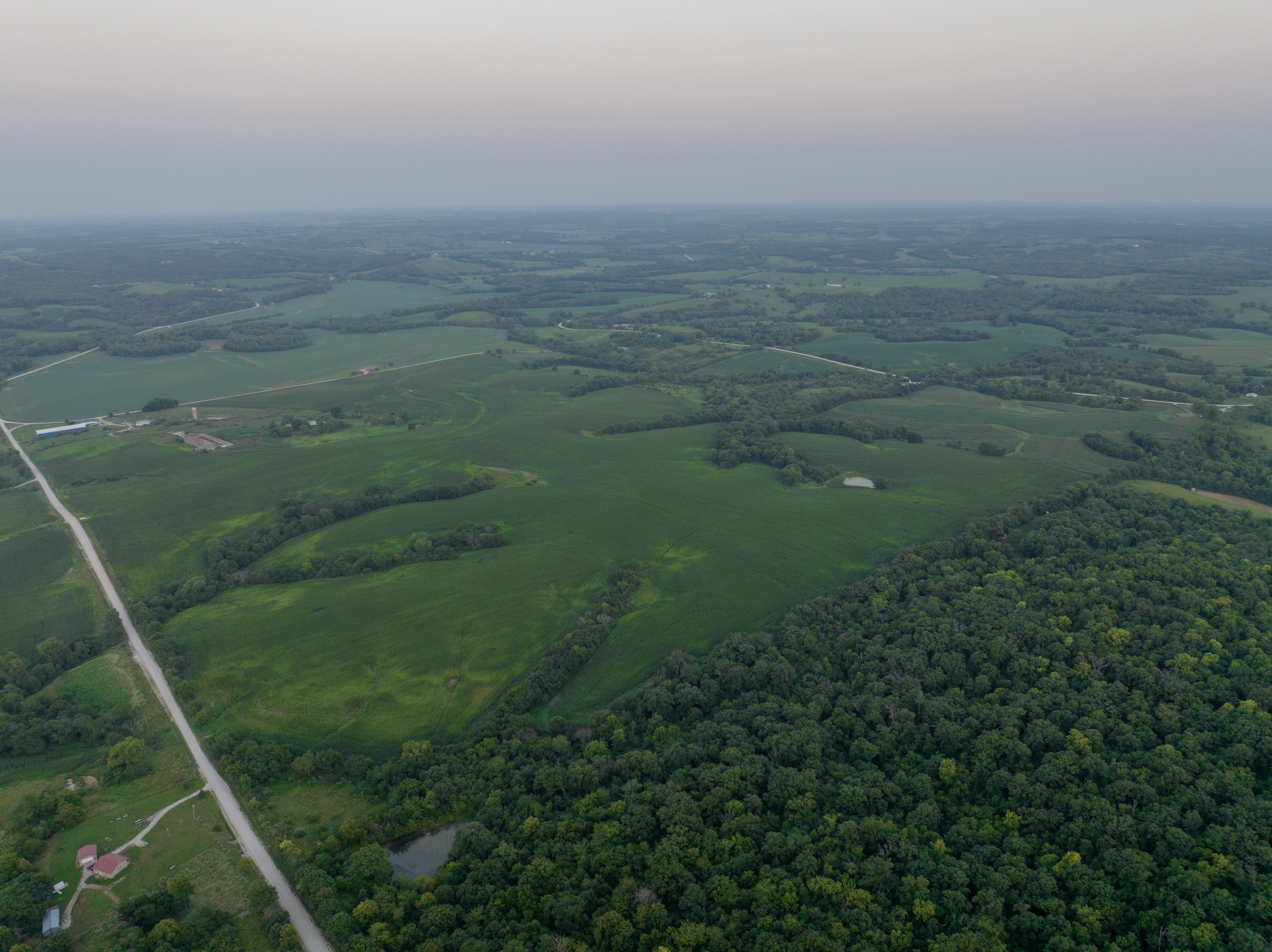 Listing Photo: Lovila Land-6